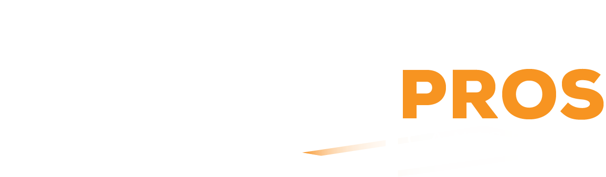 FilmBase Pros
